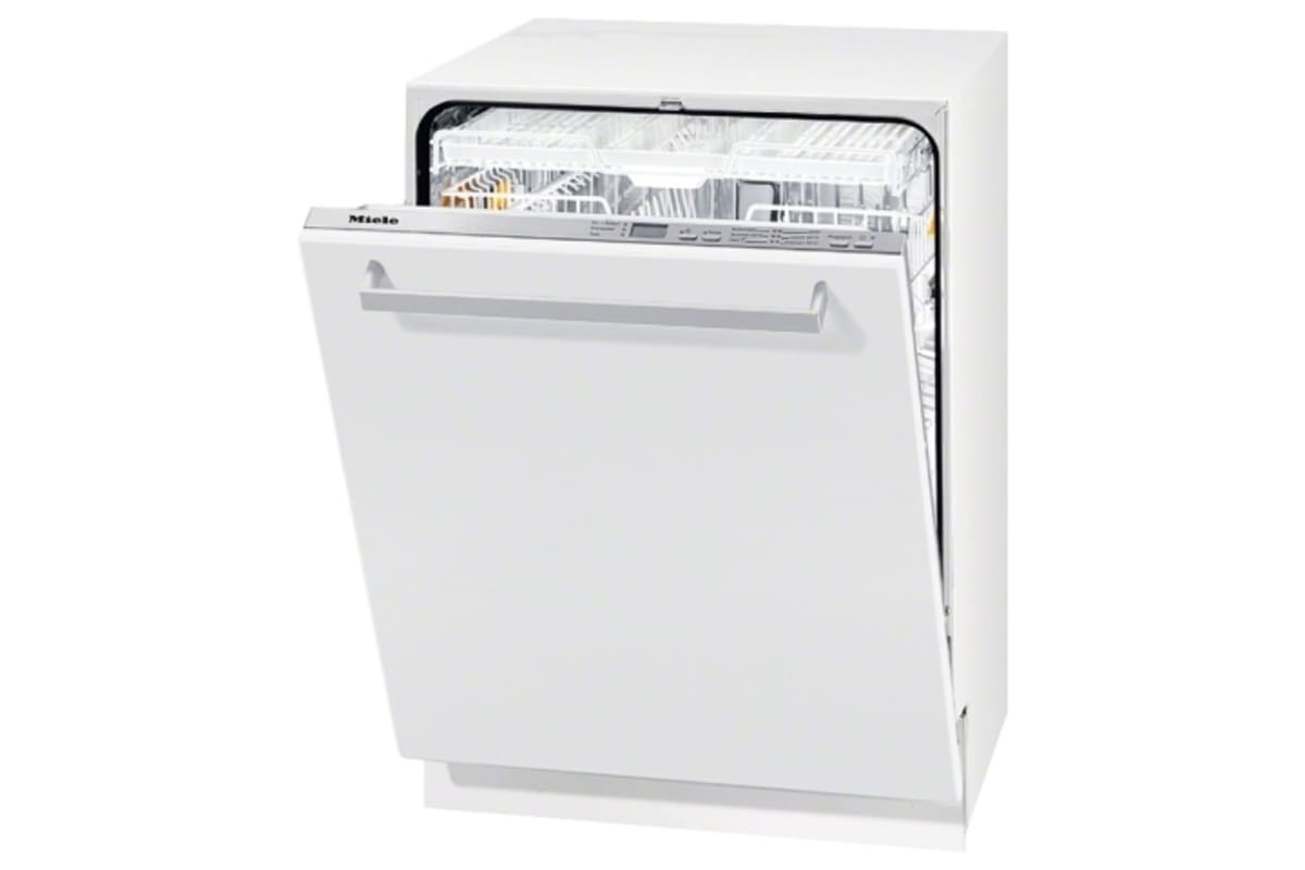 v0/productvergelijker/VAATW/766087_kk_1-1