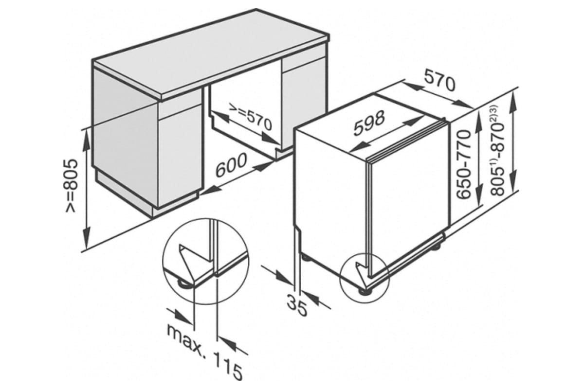v0/productvergelijker/VAATW/766087_kk_2-2