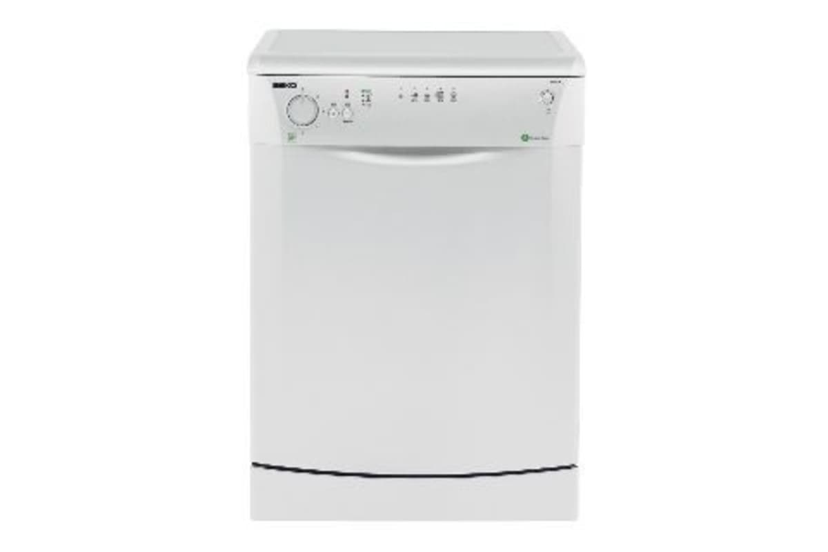 v0/productvergelijker/VAATW/766110_kk_1-2