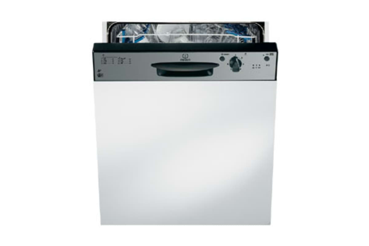 v0/productvergelijker/VAATW/766112_kk_1-2