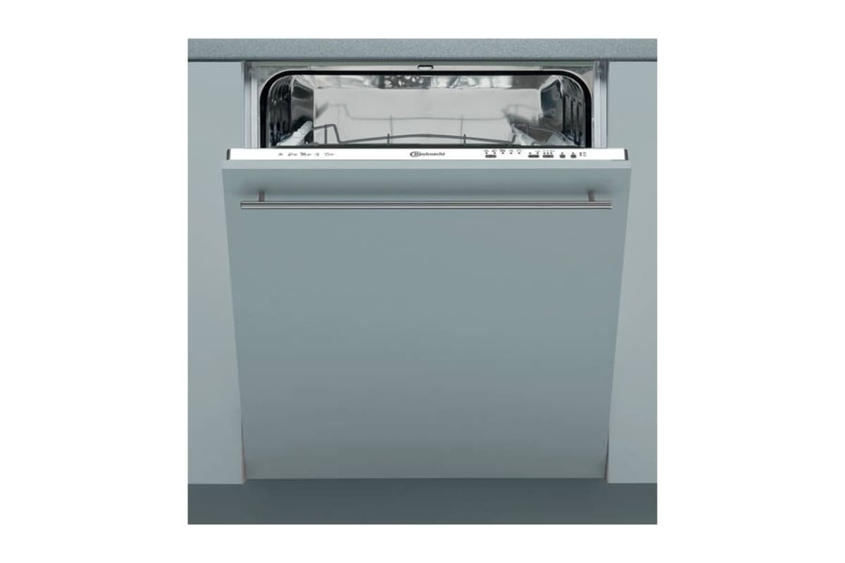 v0/productvergelijker/VAATW/770332_kk_1-2