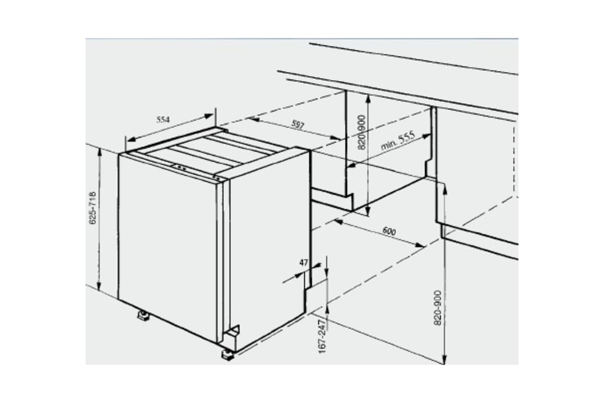 v0/productvergelijker/VAATW/770332_kk_2-3