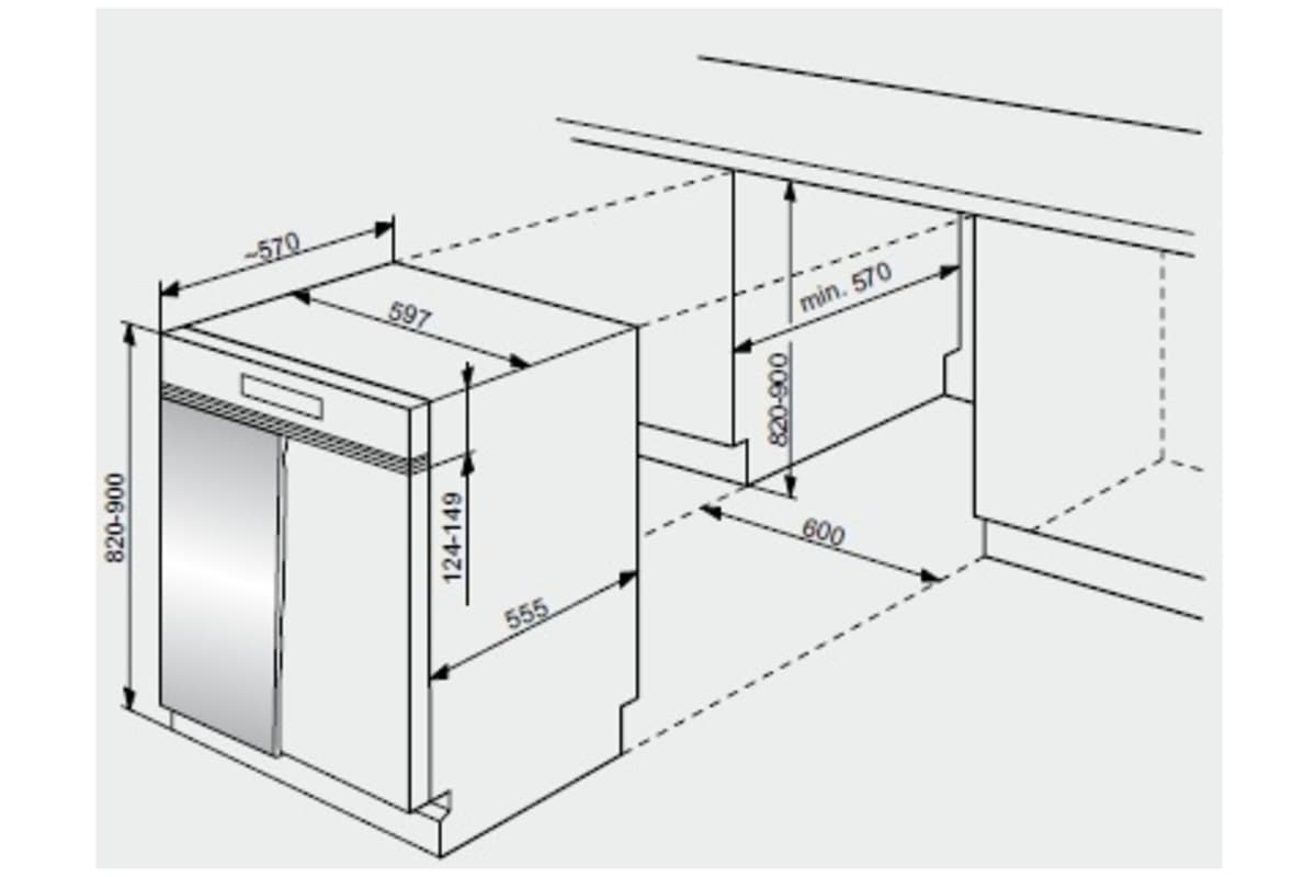 v0/productvergelijker/VAATW/770333_kk_2-3