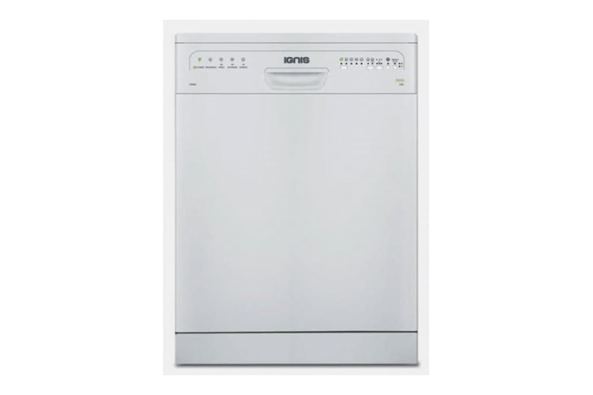 v0/productvergelijker/VAATW/770334_kk_1-2