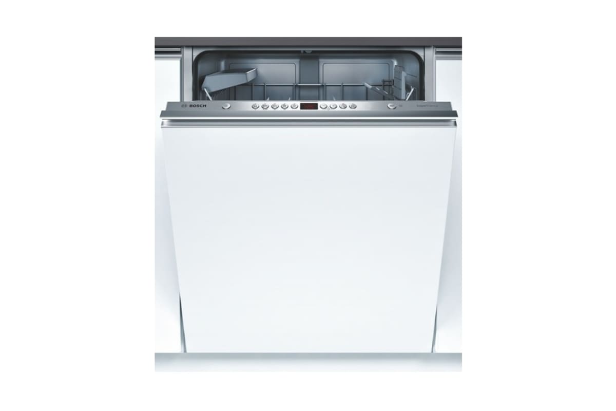 v0/productvergelijker/VAATW/770398_kk_1-2