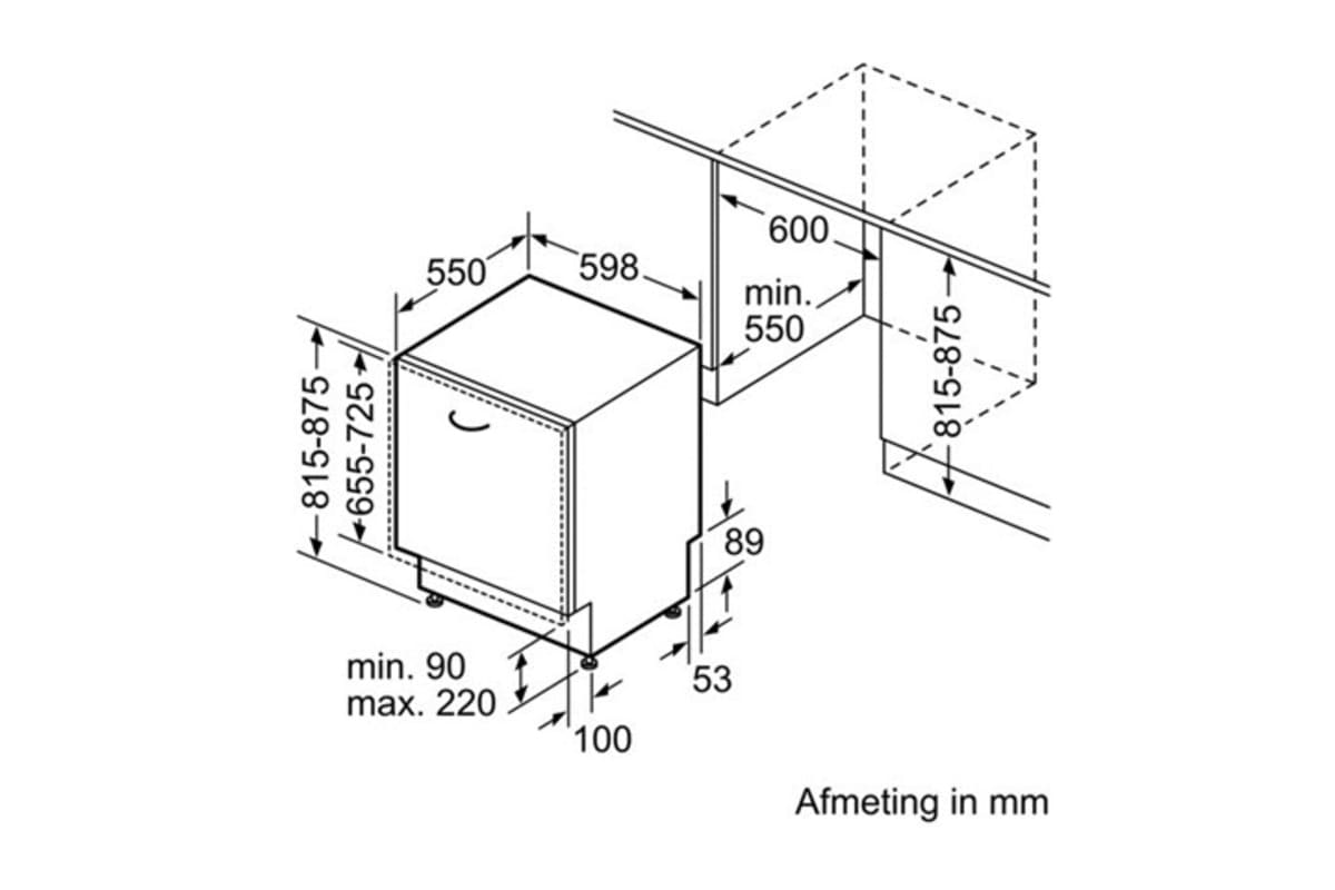 v0/productvergelijker/VAATW/770398_kk_14-5