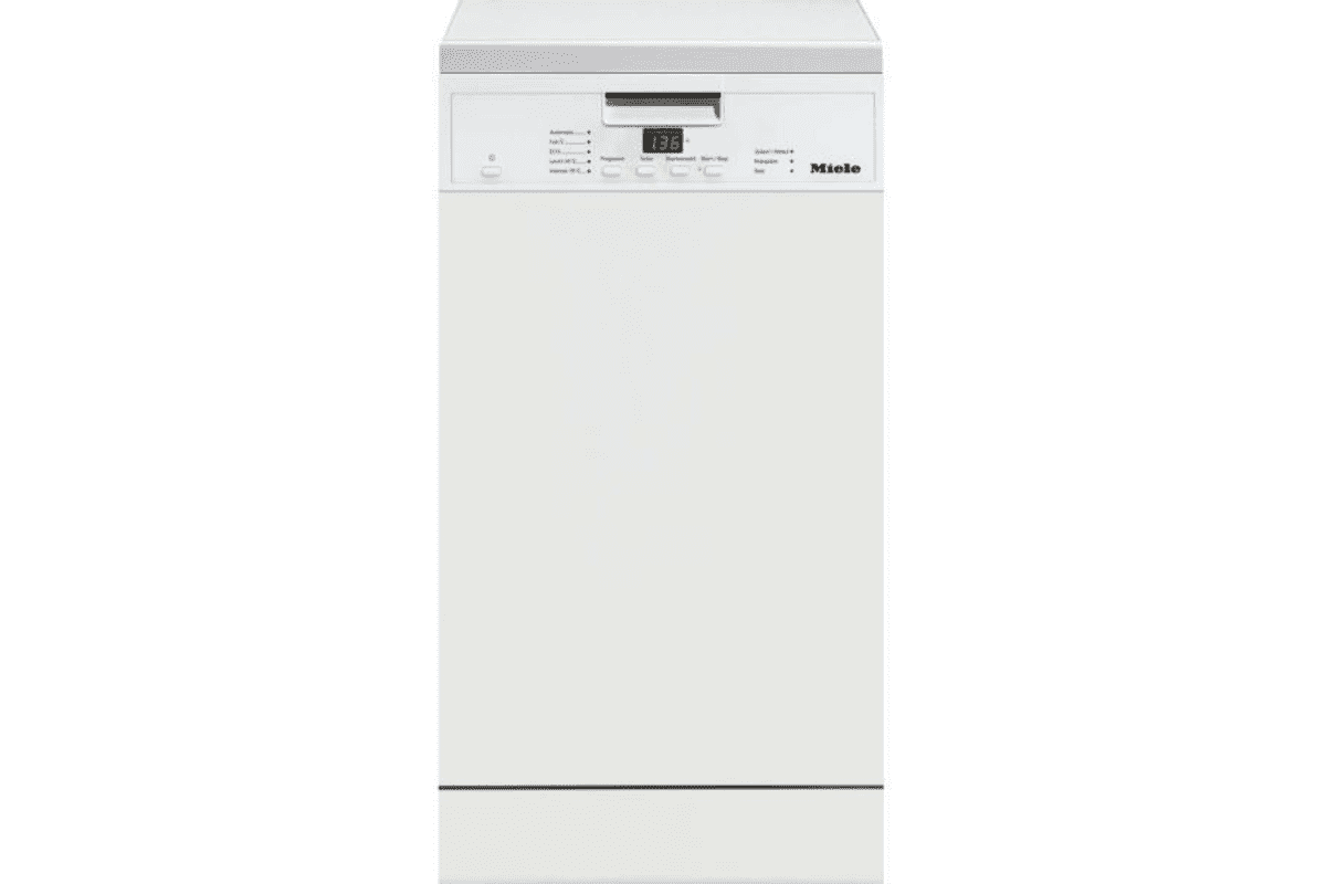 v0/productvergelijker/VAATW/770595_kk_2-2