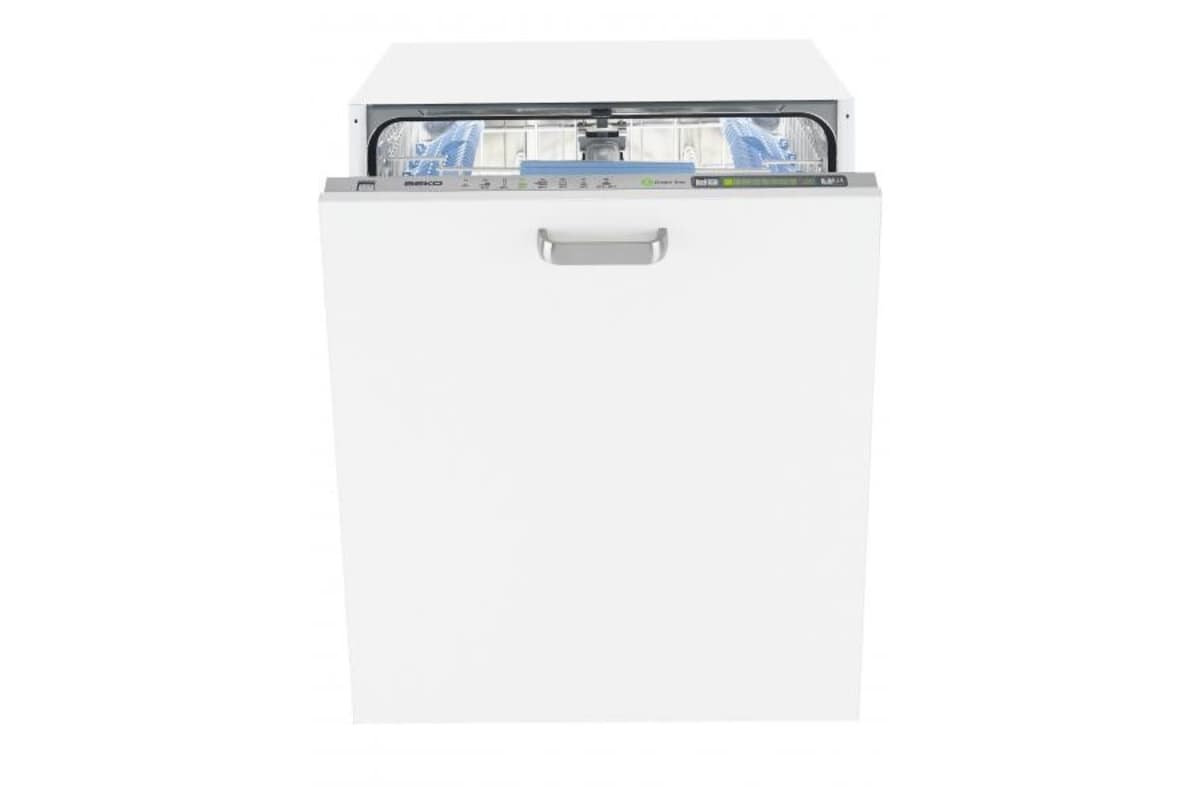v0/productvergelijker/VAATW/770596_kk_1-2