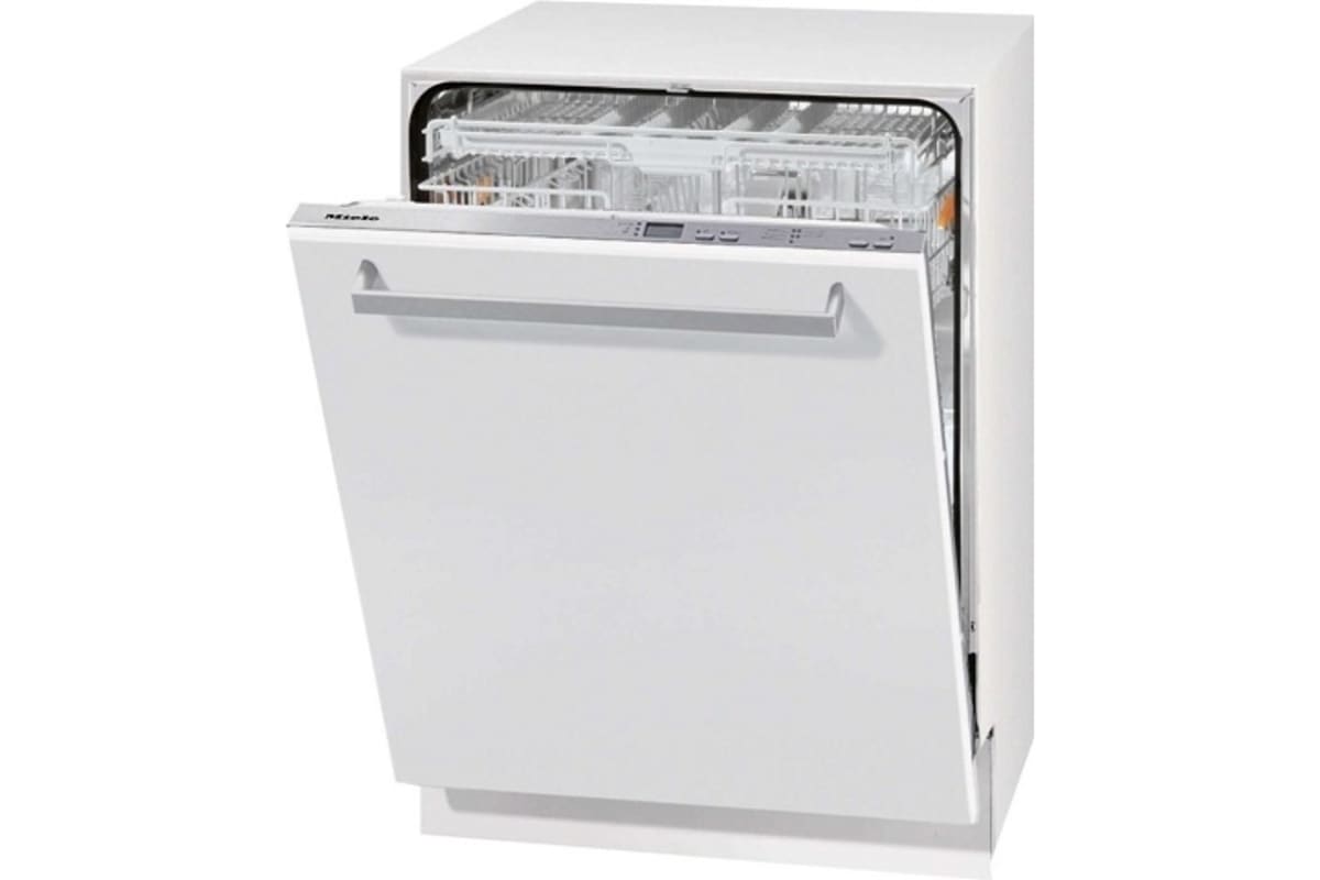 v0/productvergelijker/VAATW/774278_kk_1-2