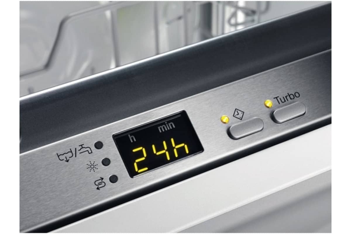 v0/productvergelijker/VAATW/774278_kk_2-3