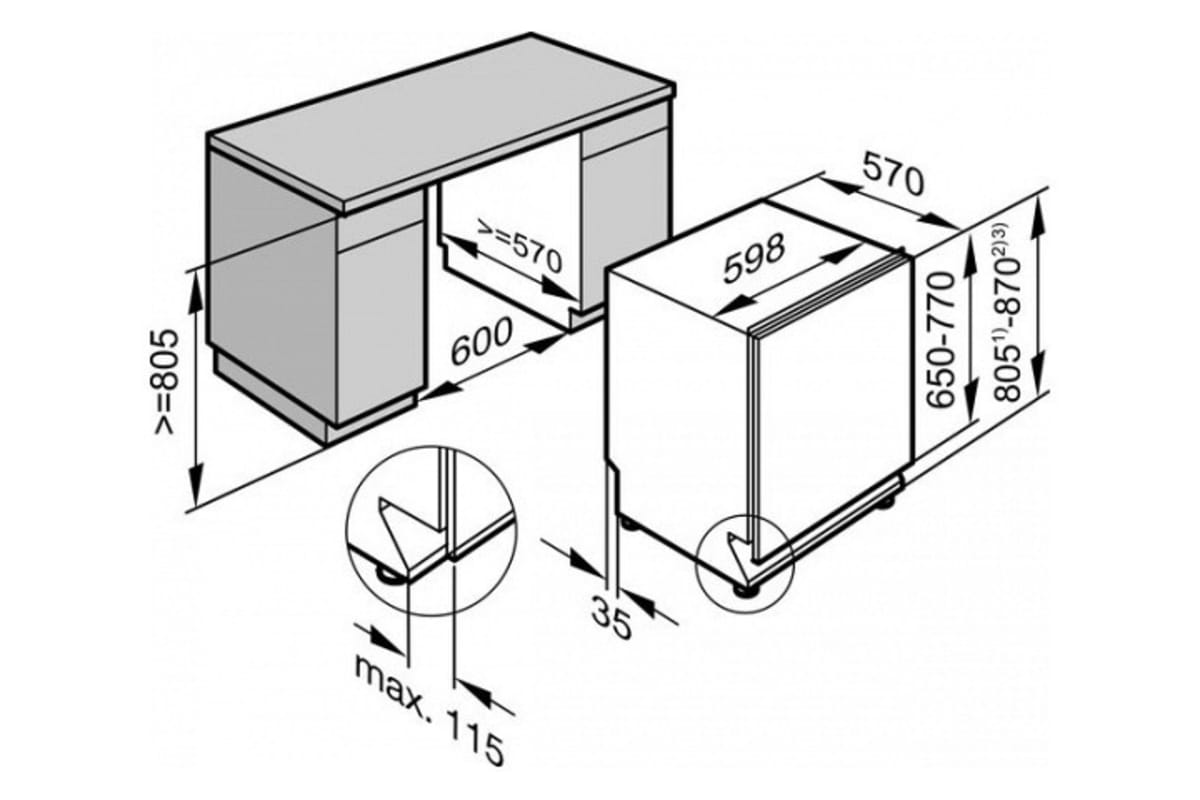 v0/productvergelijker/VAATW/774278_kk_3-4