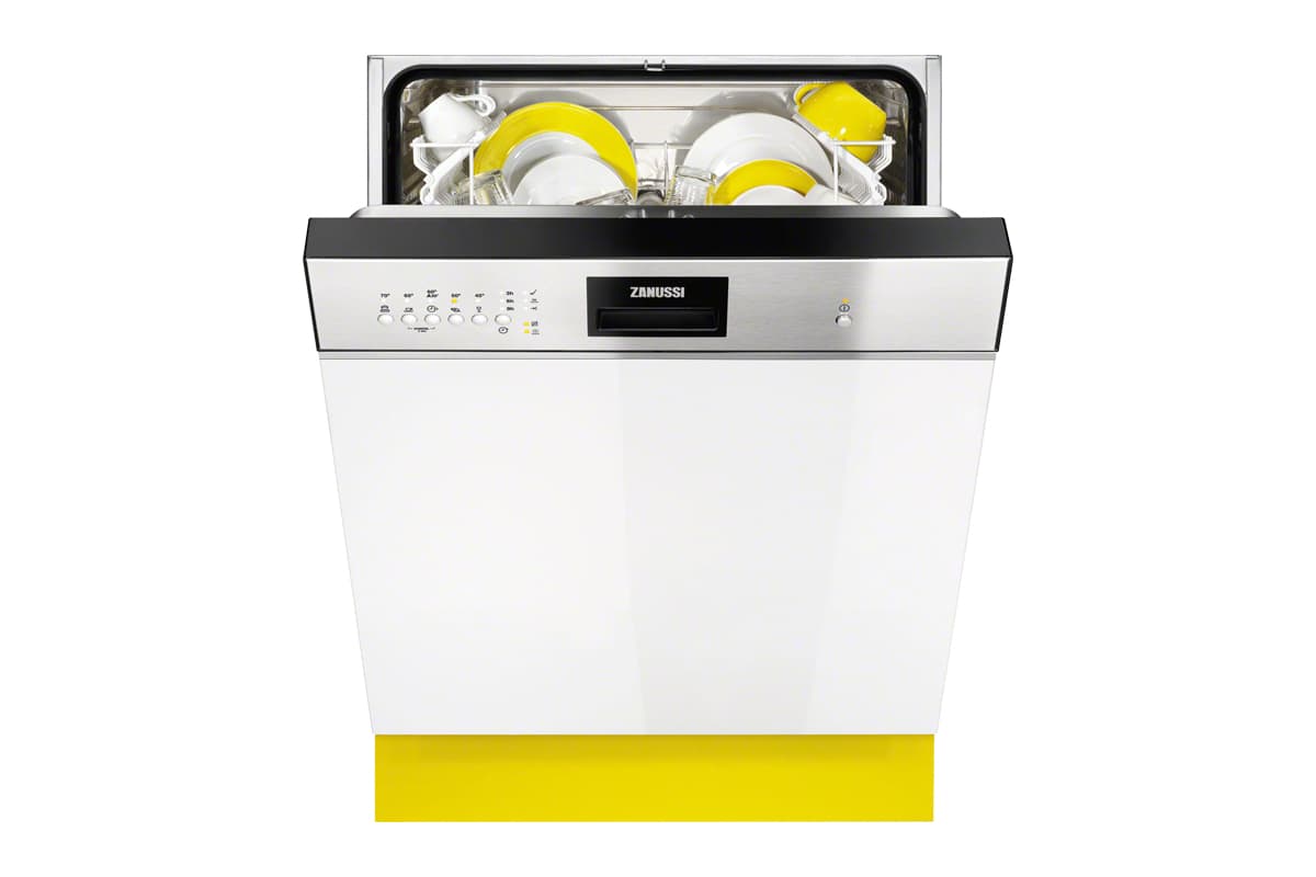 v0/productvergelijker/VAATW/774279_kk_2-2