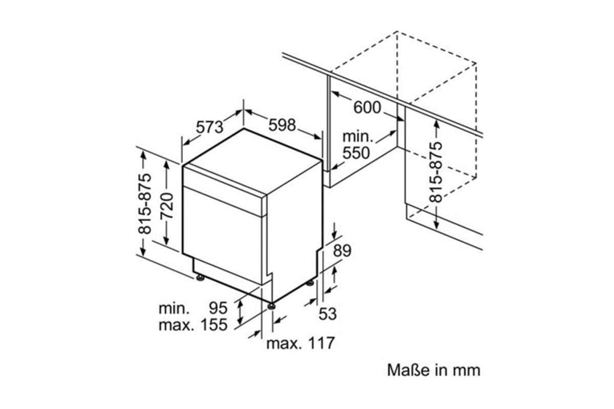 v0/productvergelijker/VAATW/774280_kk_4-3