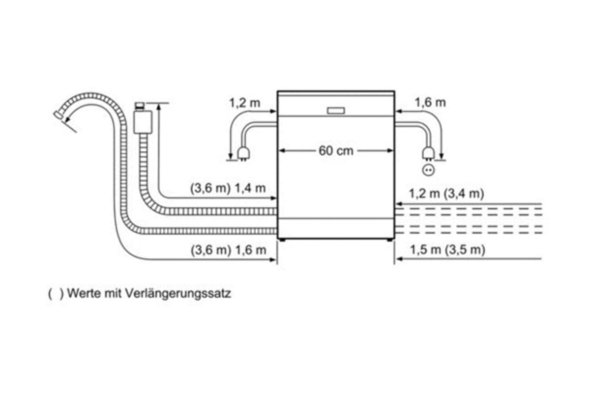v0/productvergelijker/VAATW/774280_kk_5-4