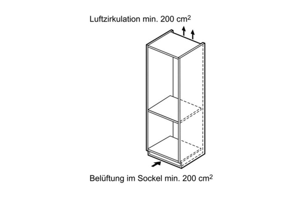 v0/productvergelijker/VAATW/774280_kk_6-5