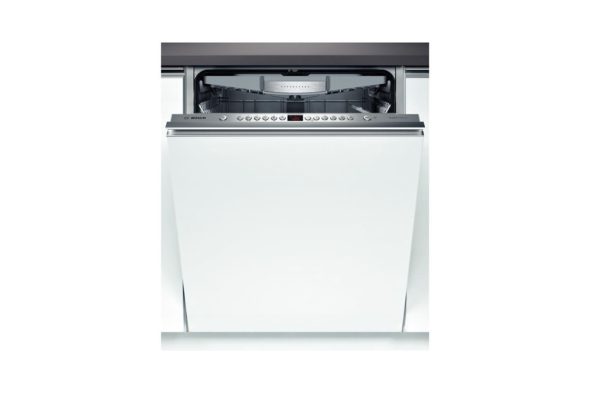 v0/productvergelijker/VAATW/781936_kk_4-2