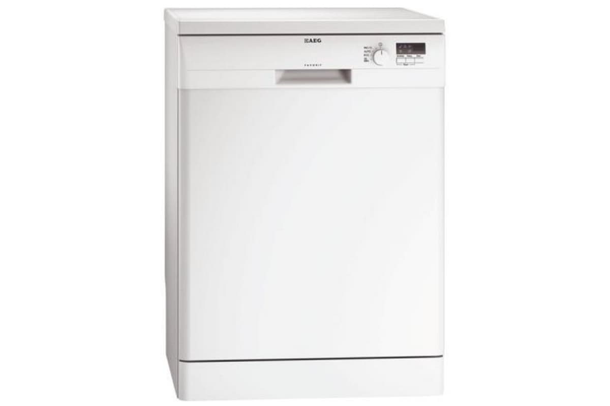 v0/productvergelijker/VAATW/781937_kk_2-1