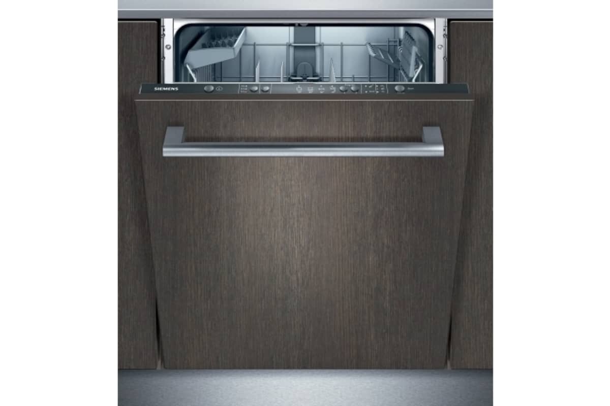 v0/productvergelijker/VAATW/781942_kk_1-2