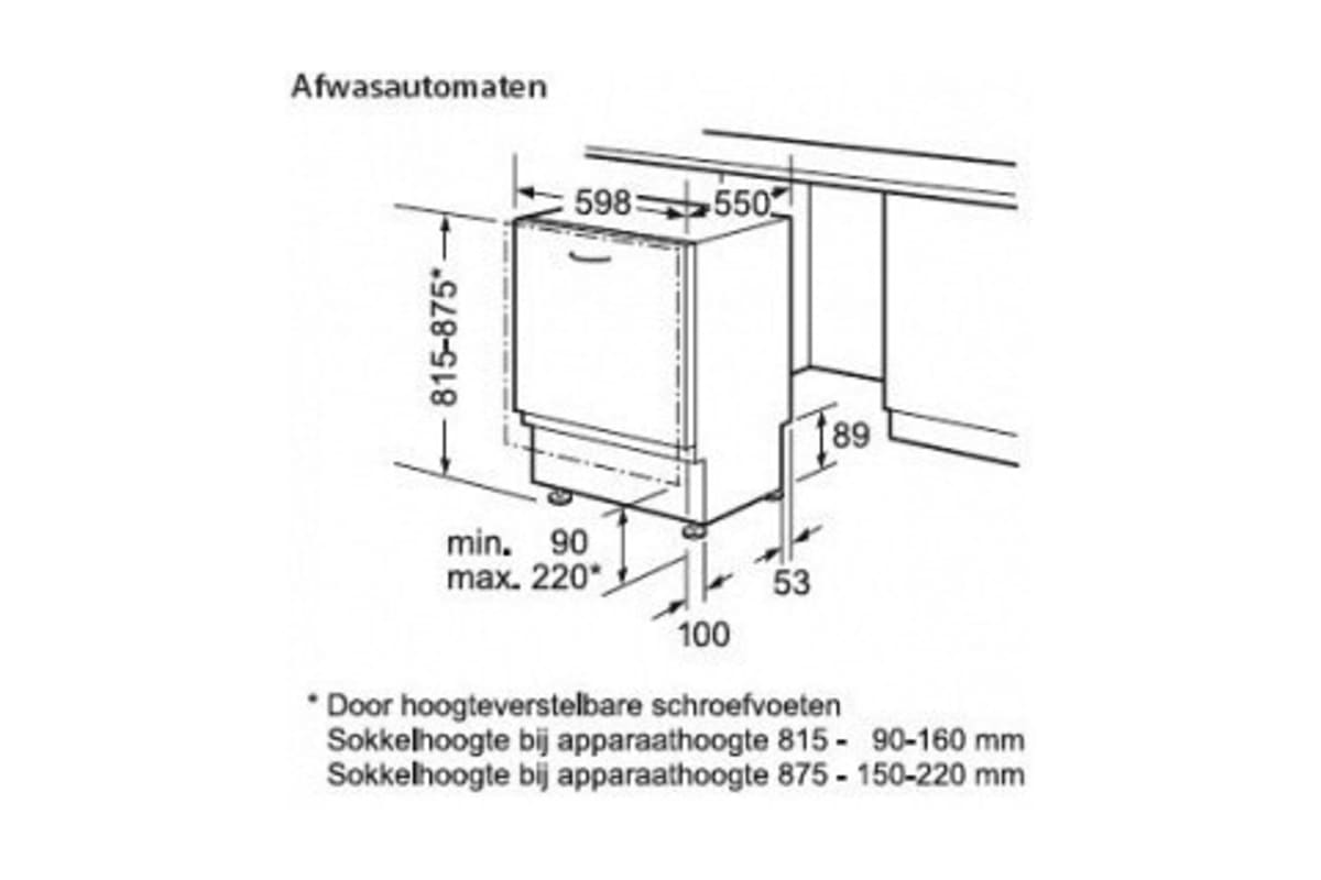 v0/productvergelijker/VAATW/781942_kk_2-7