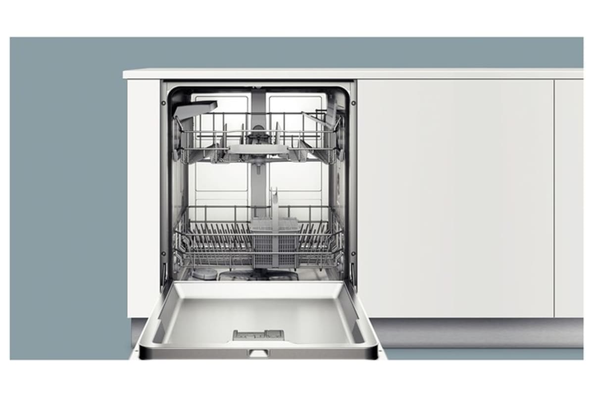 v0/productvergelijker/VAATW/781942_kk_4-3