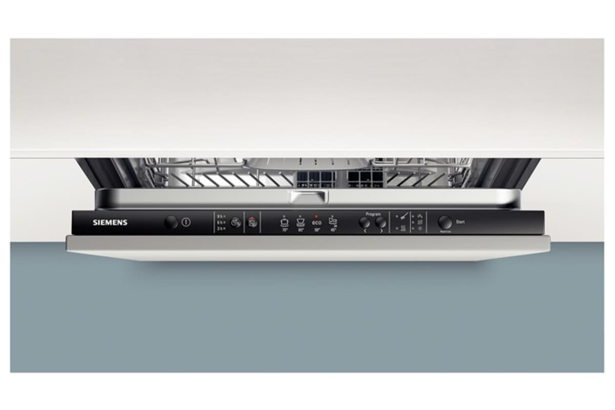 v0/productvergelijker/VAATW/781942_kk_5-4