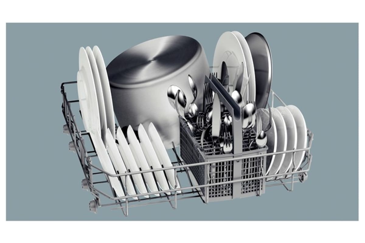 v0/productvergelijker/VAATW/781942_kk_7-5