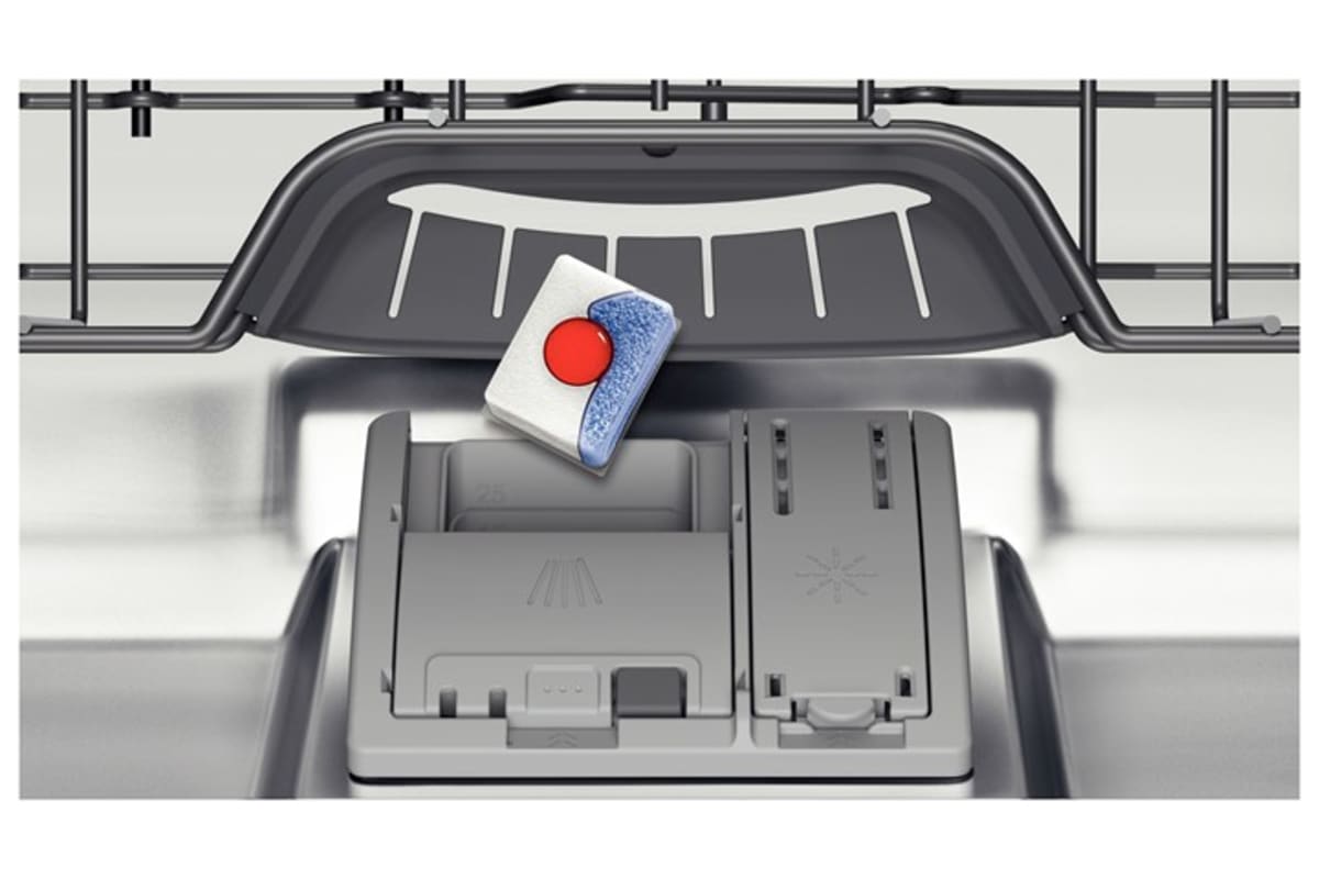 v0/productvergelijker/VAATW/781942_kk_8-6