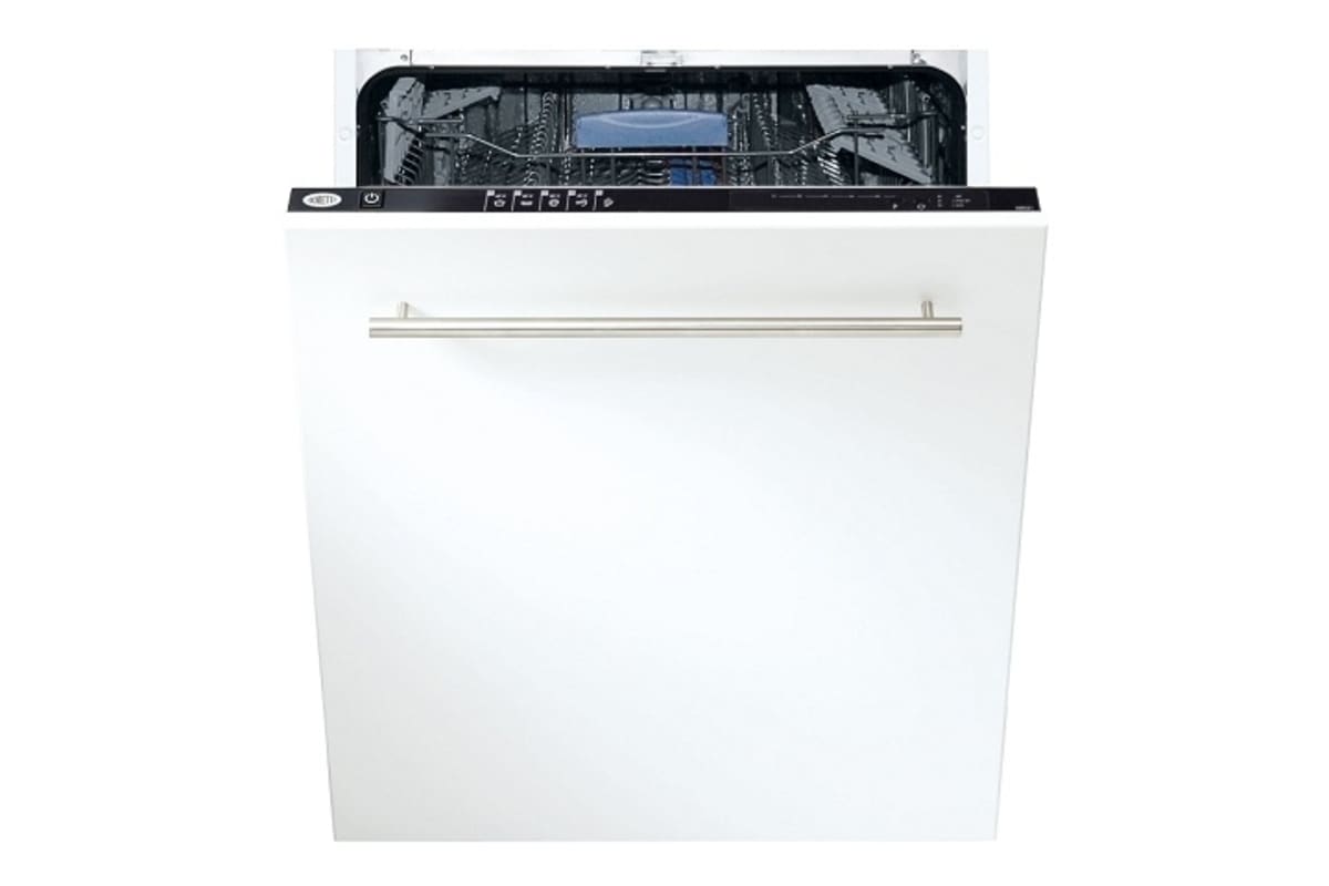 v0/productvergelijker/VAATW/781948_kk_1-1