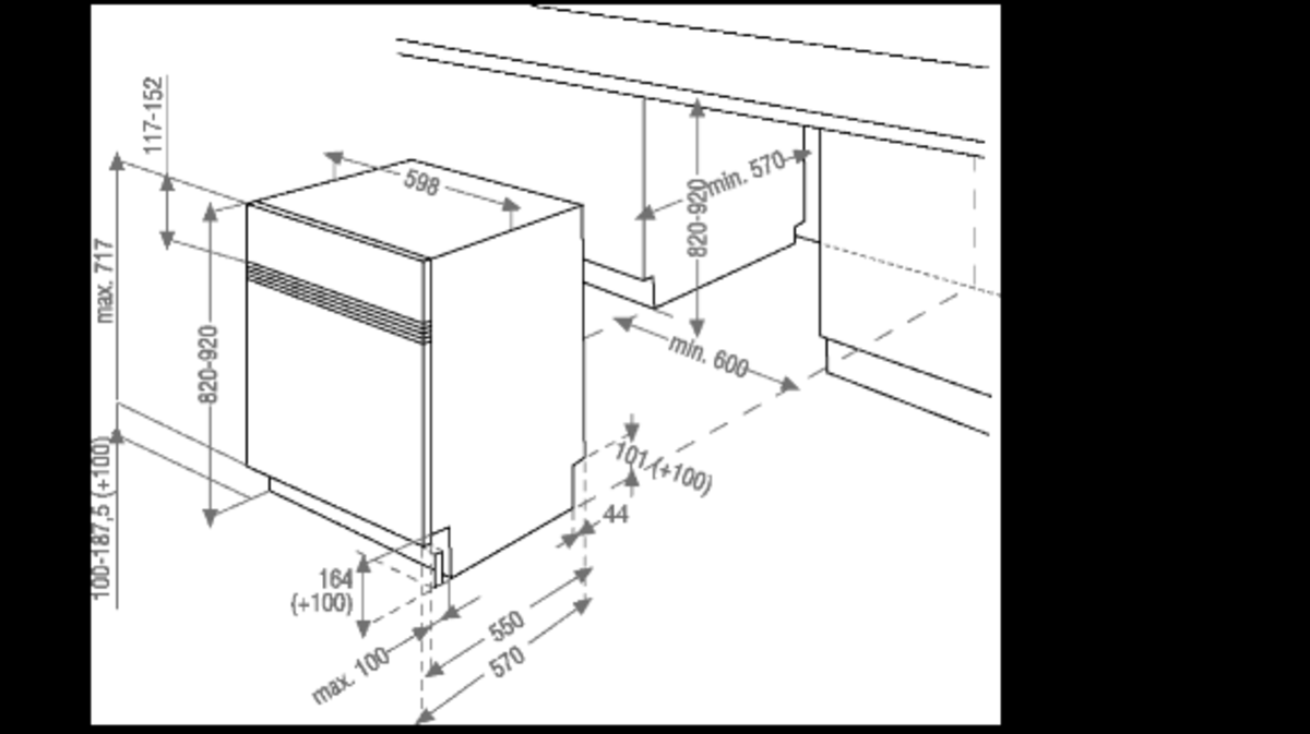 v0/productvergelijker/VAATW/785350_kk_2-1