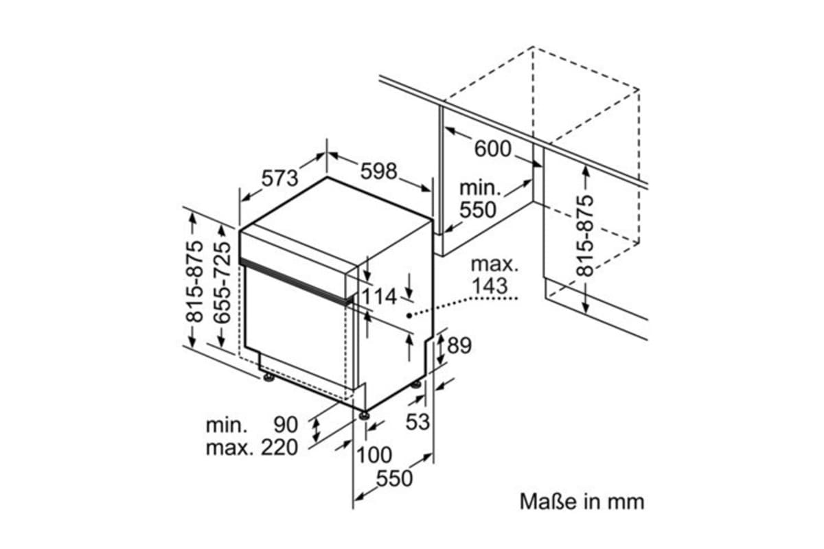 v0/productvergelijker/VAATW/785426_kk_2-1
