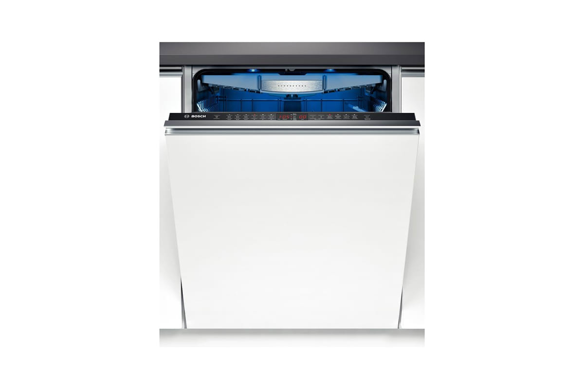 v0/productvergelijker/VAATW/785455_kk_3-0