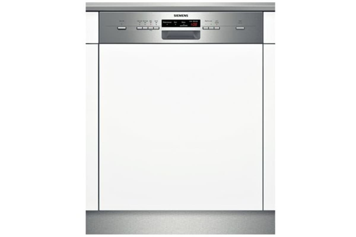 v0/productvergelijker/VAATW/785623_kk_3-0