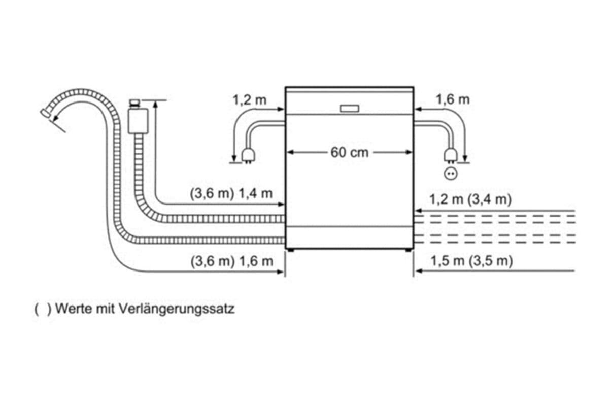 v0/productvergelijker/VAATW/785623_kk_4-3