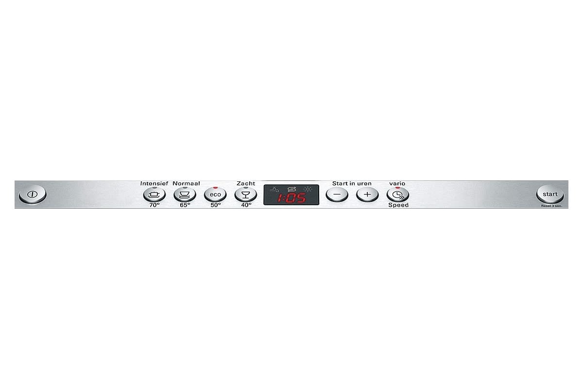 v0/productvergelijker/VAATW/785641_kk_2-4