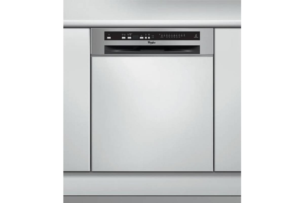 v0/productvergelijker/VAATW/785741_kk_1-1