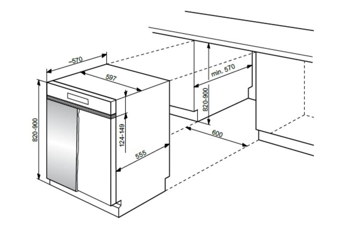 v0/productvergelijker/VAATW/785741_kk_2-2