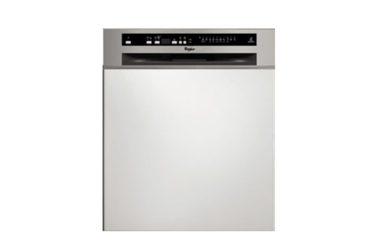 v0/productvergelijker/VAATW/785741_kk_3-0