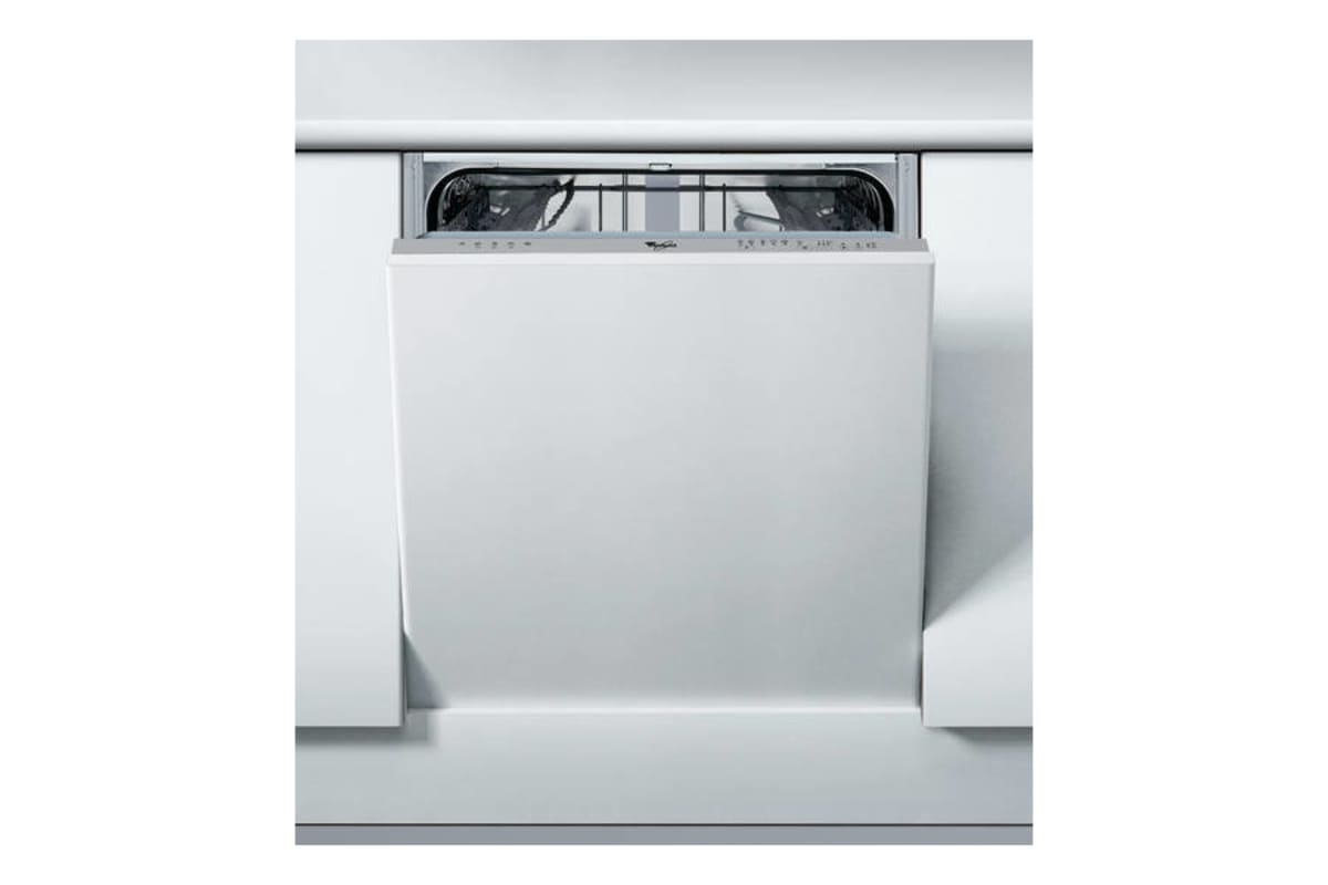 v0/productvergelijker/VAATW/785743_kk_1-0