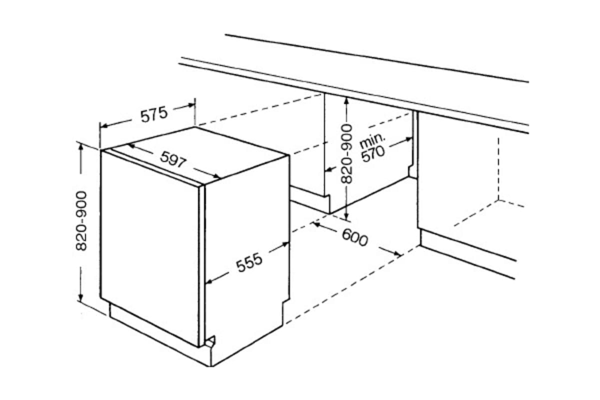 v0/productvergelijker/VAATW/785743_kk_2-1