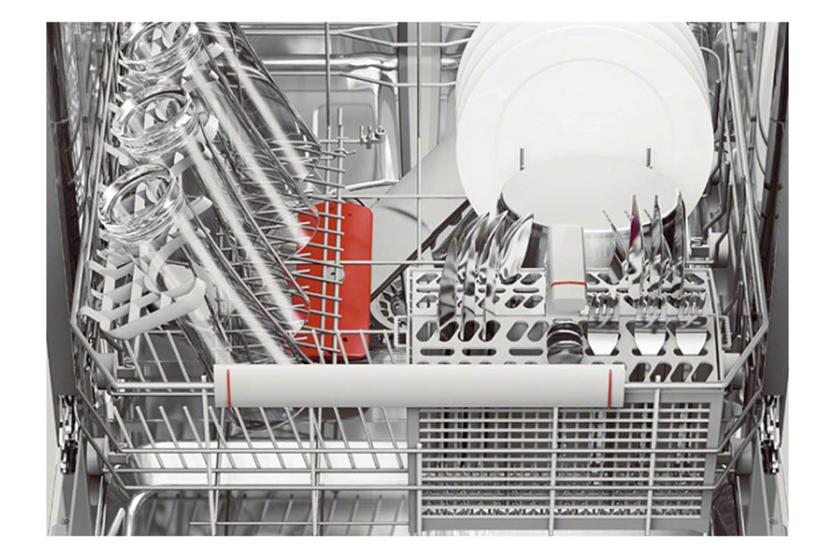 v0/productvergelijker/VAATW/797029_kk_2-1