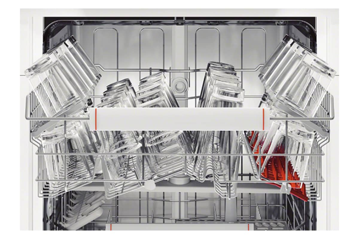 v0/productvergelijker/VAATW/797029_kk_3-2