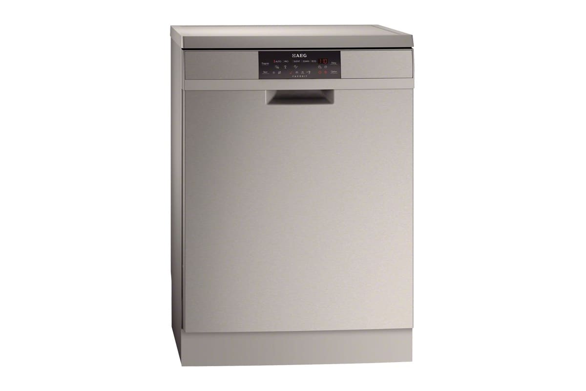 v0/productvergelijker/VAATW/797029_kk_4-0