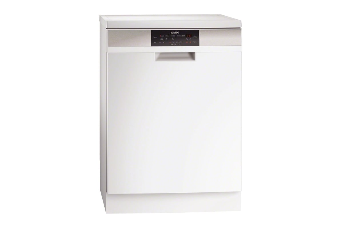 v0/productvergelijker/VAATW/797030_kk_4-2