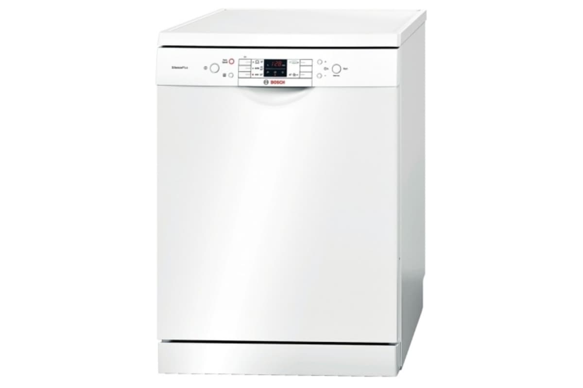 v0/productvergelijker/VAATW/797063_kk_1-2