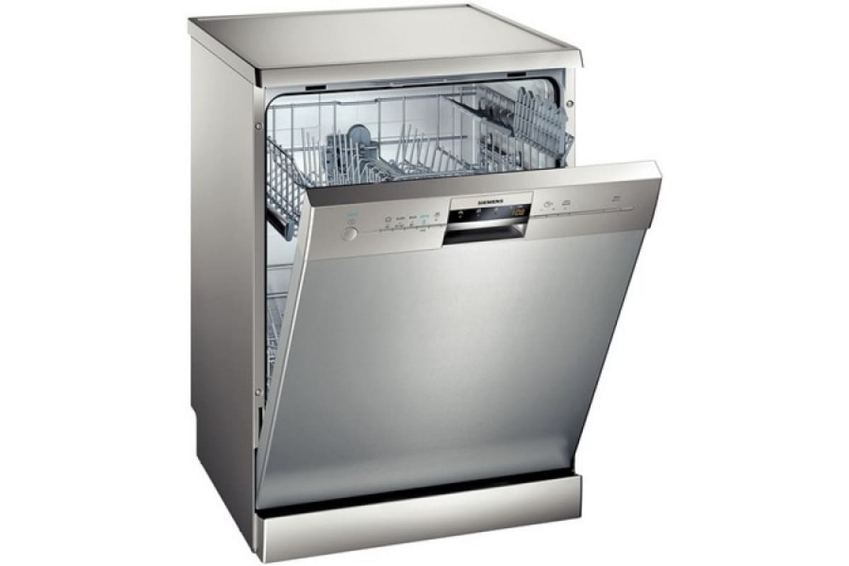 v0/productvergelijker/VAATW/797156_kk_1-0
