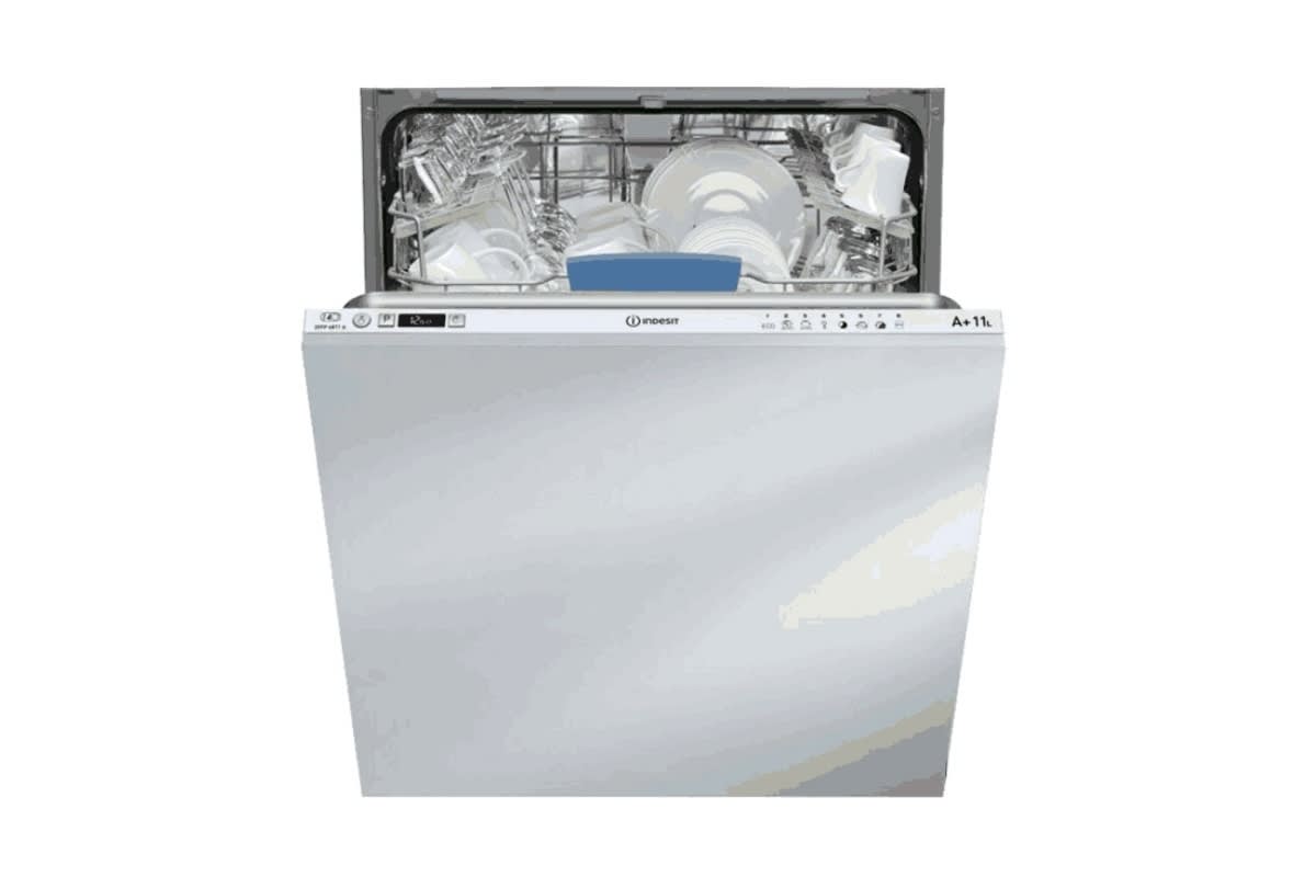 v0/productvergelijker/VAATW/797229_kk_3-2
