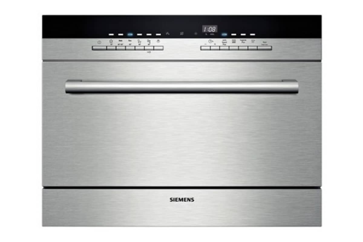 v0/productvergelijker/VAATW/801292_kk_1-2