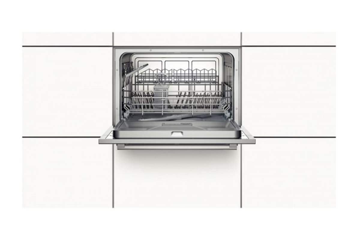 v0/productvergelijker/VAATW/801292_kk_2-3