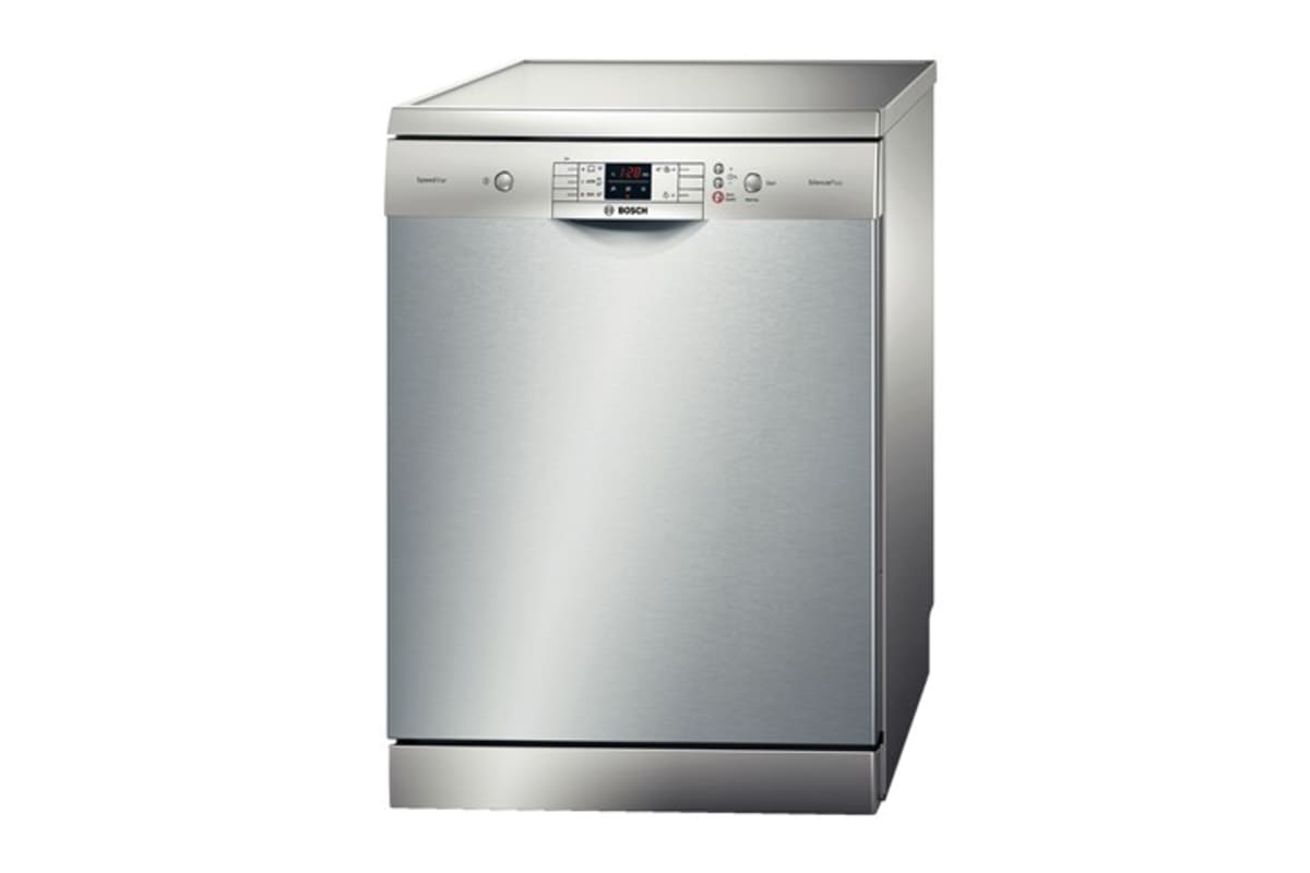 v0/productvergelijker/VAATW/802353_kk_1-0