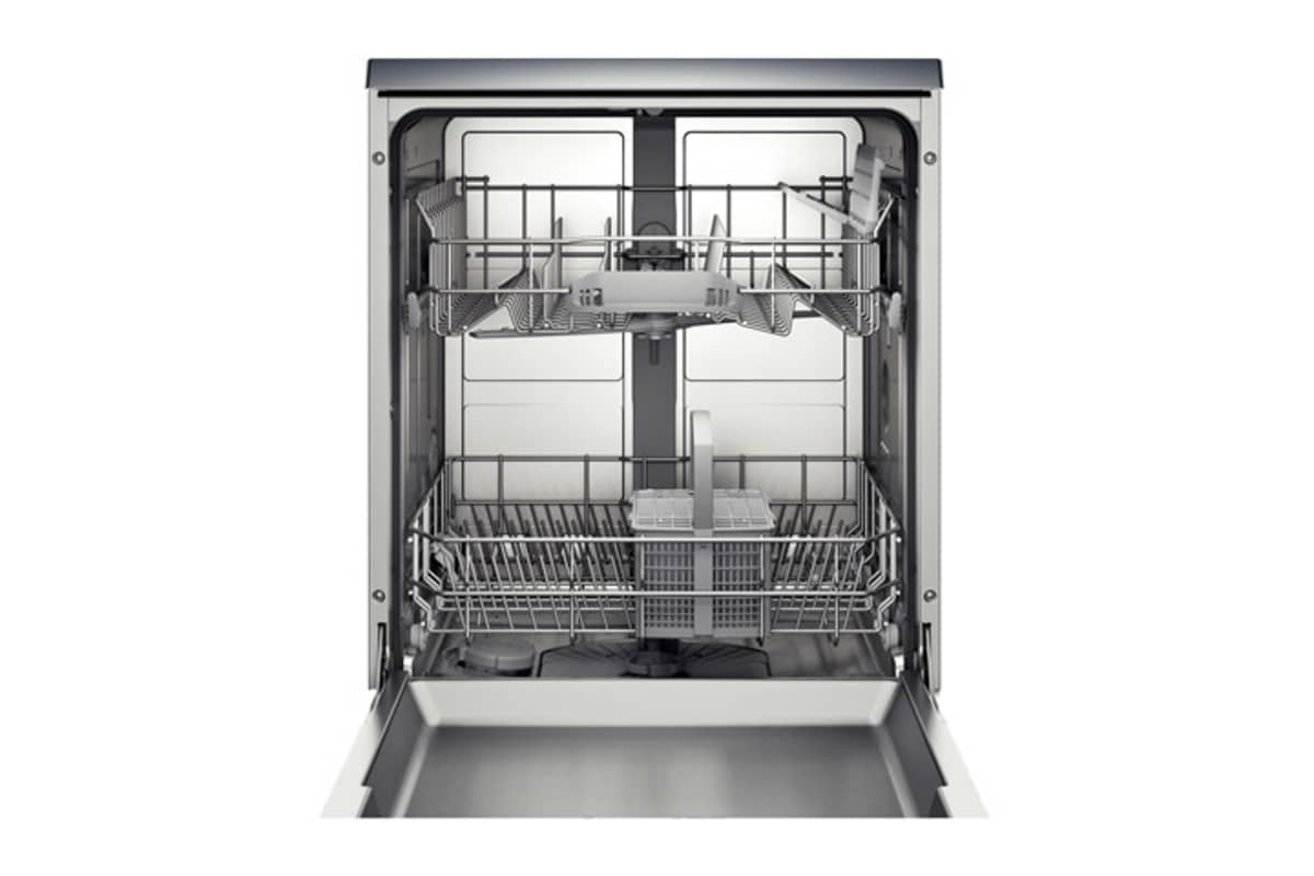 v0/productvergelijker/VAATW/802353_kk_2-1